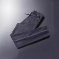 cms/erpbt/backend/web/uploads/erp/collection/images/Men Clothes/YIXING/EN0117229/img_b/EN0117229_img_b_3